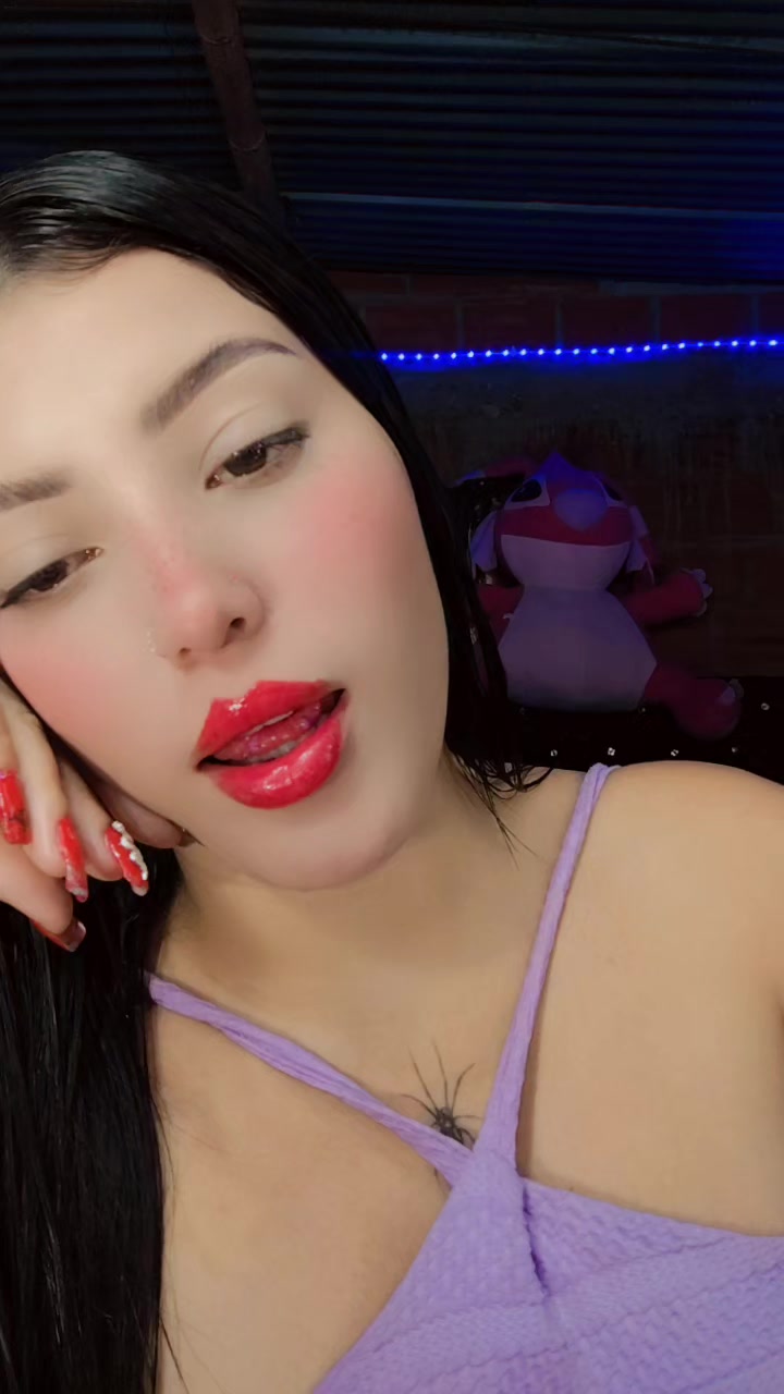 @vanessa romero