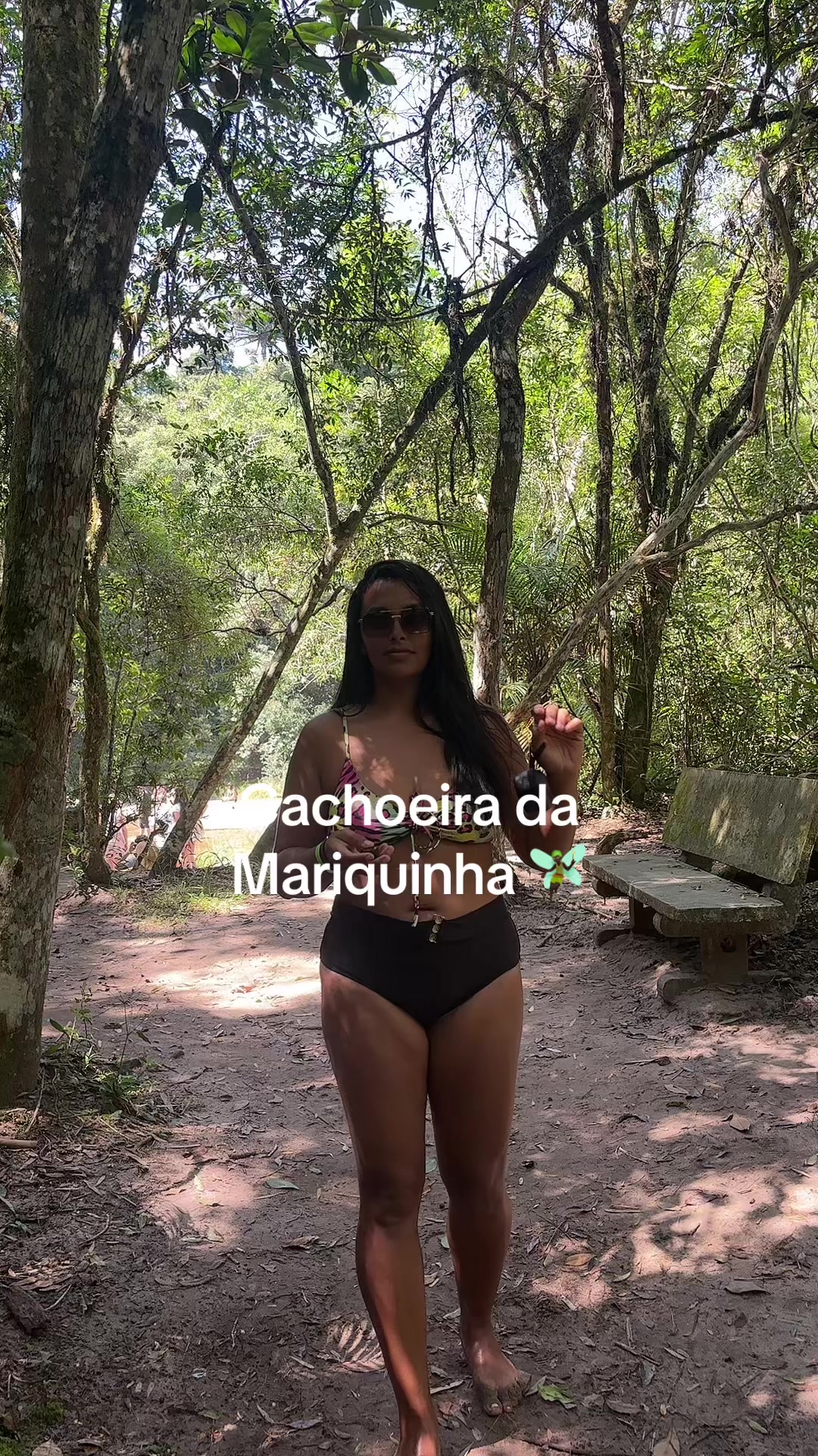@Ale 🌻🧚🏿