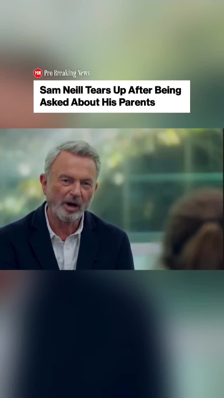 @Pro Breaking News