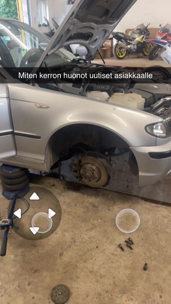 @Ekku