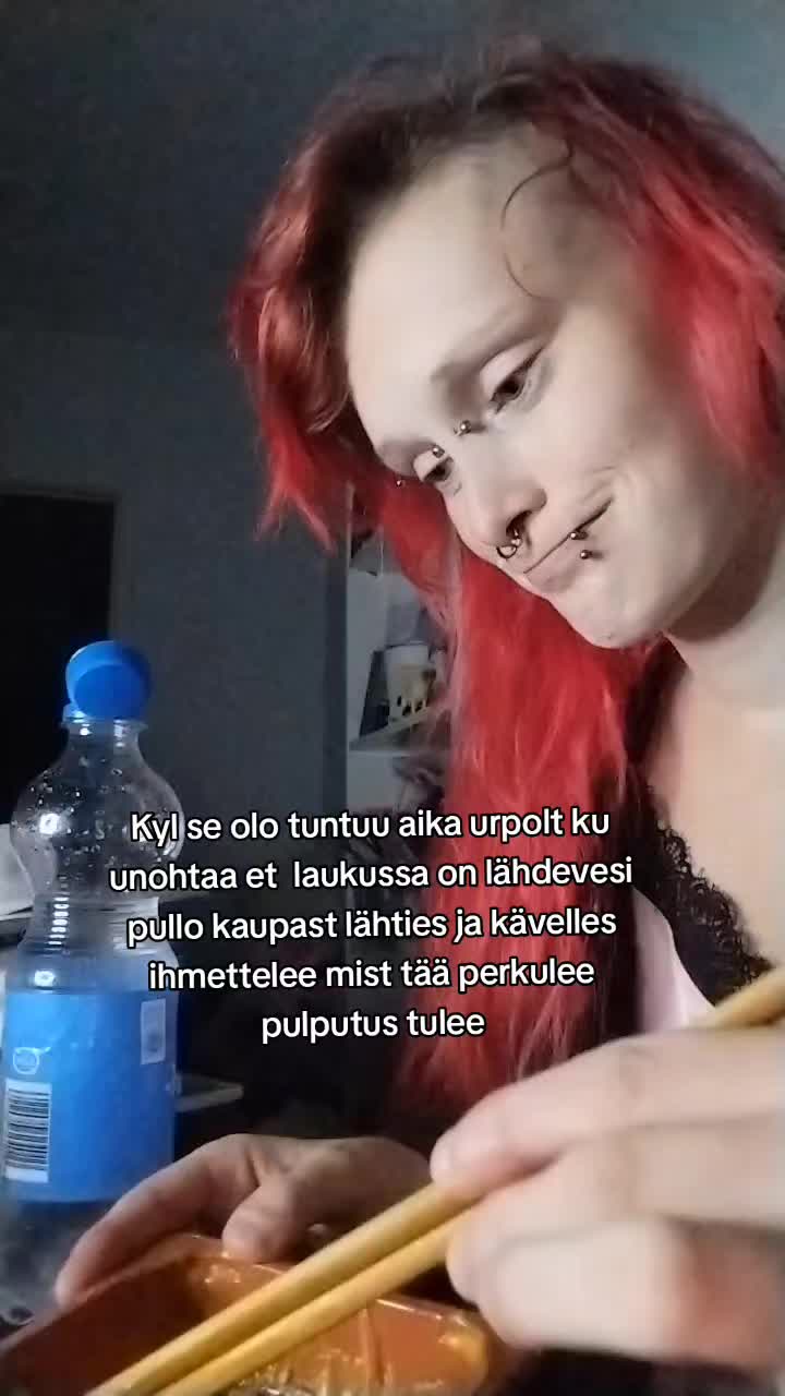 @ð€ ððℜðððℑð€