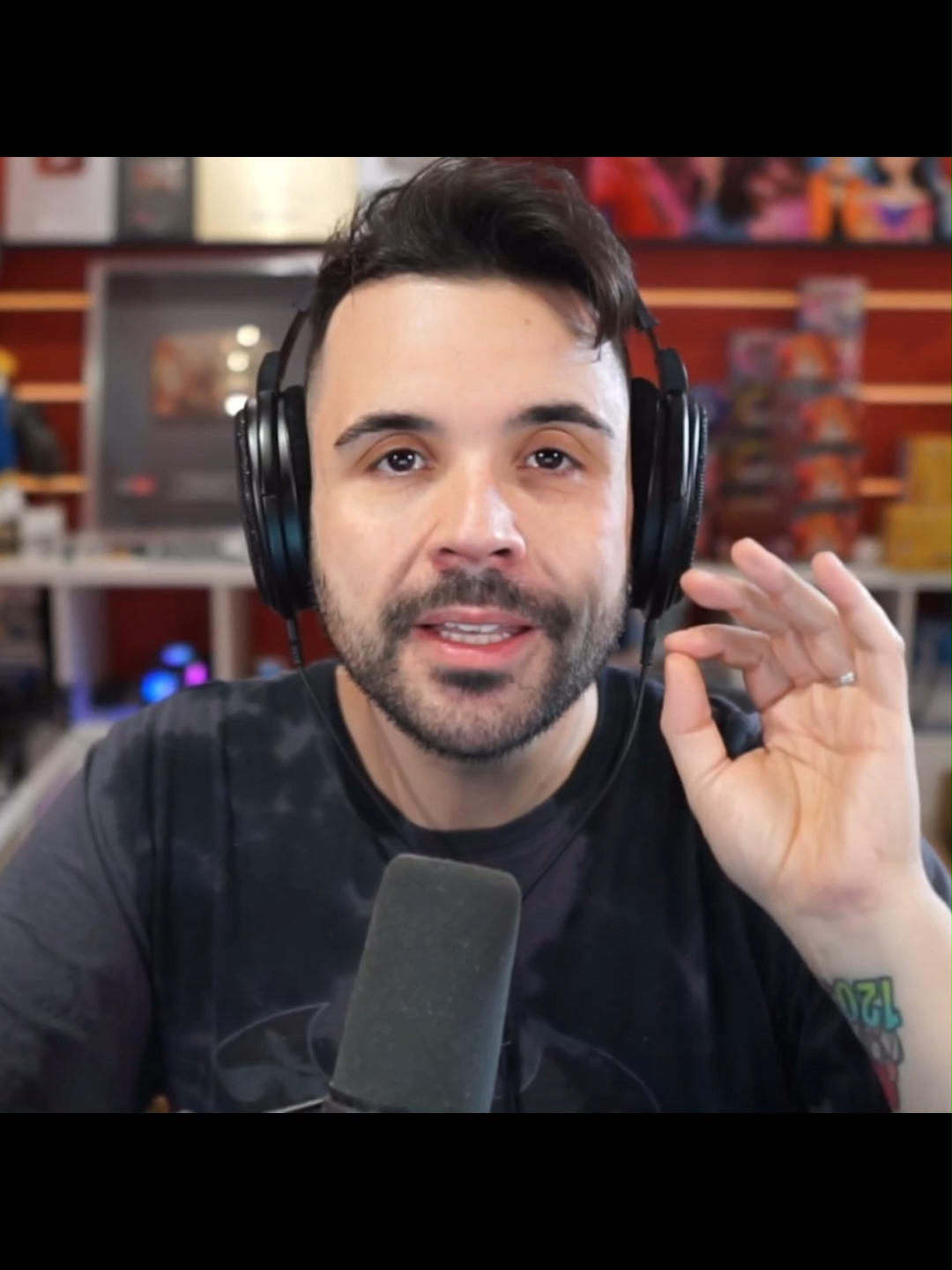 @DramaCaffé