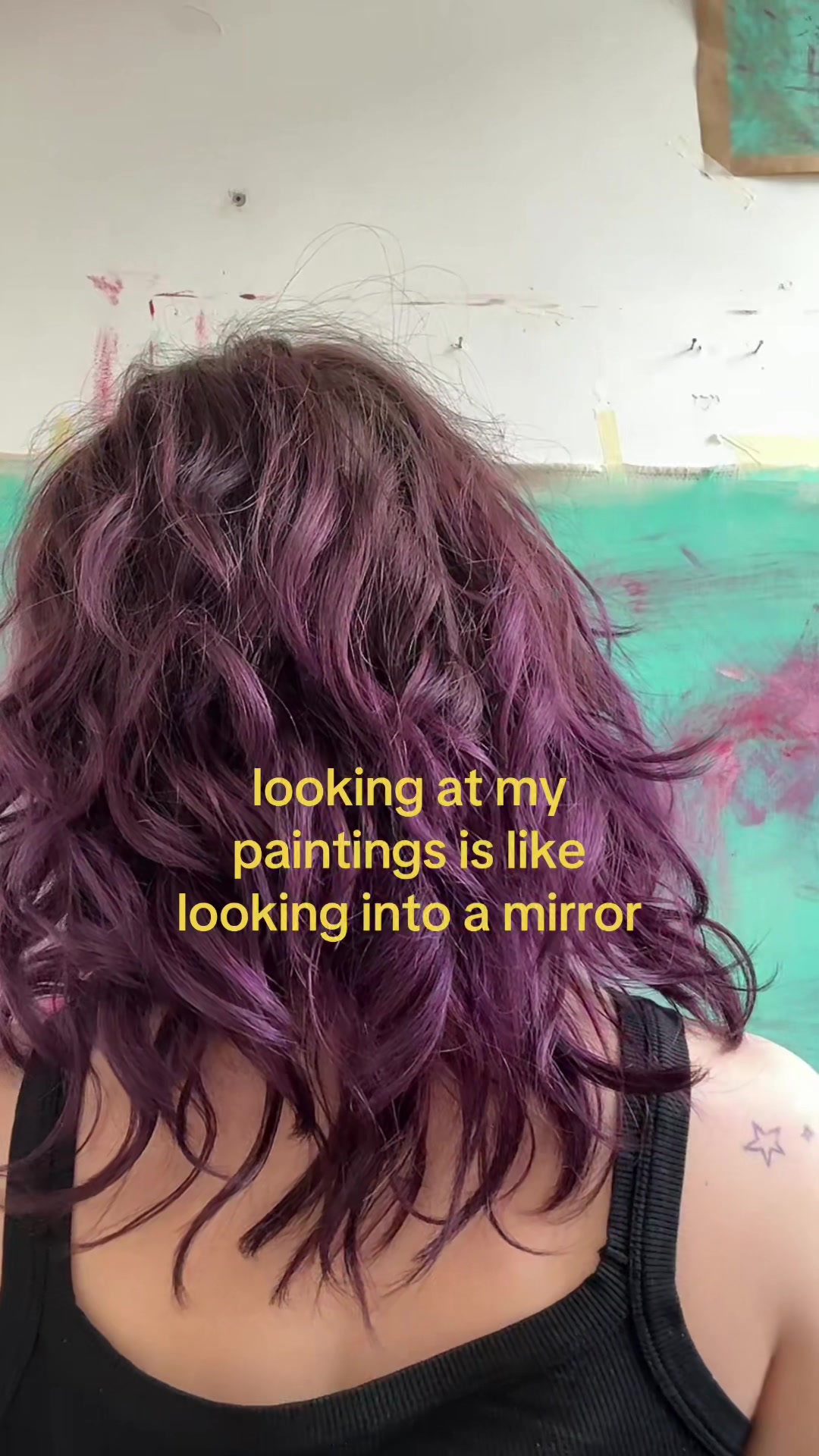 @komfi ☆ prints in bio ☆