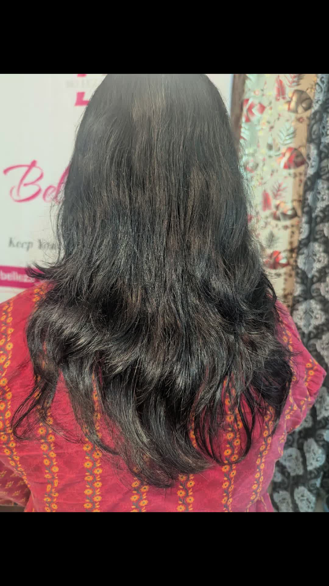 @saminaali041