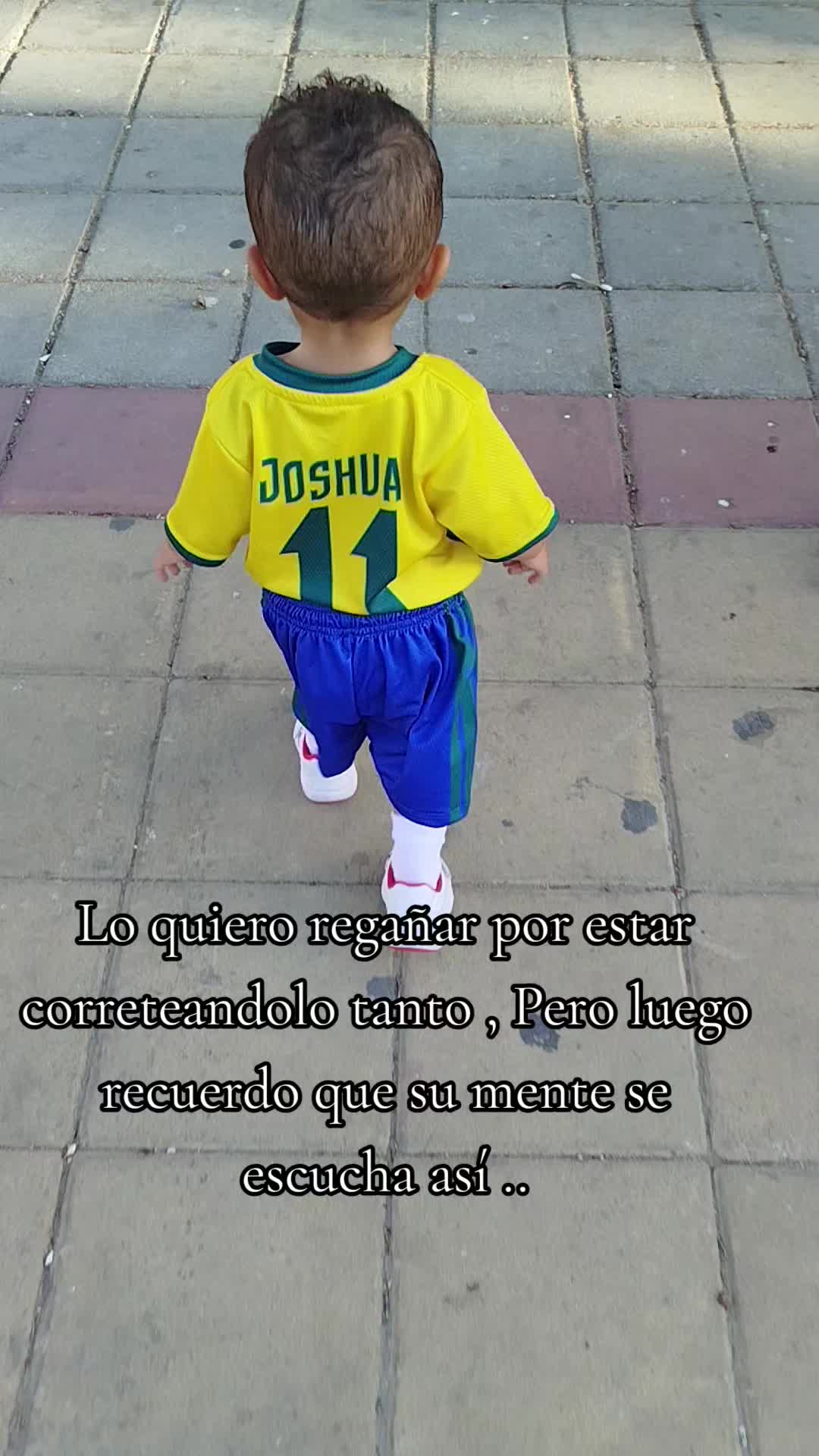 @Yuritza Larios