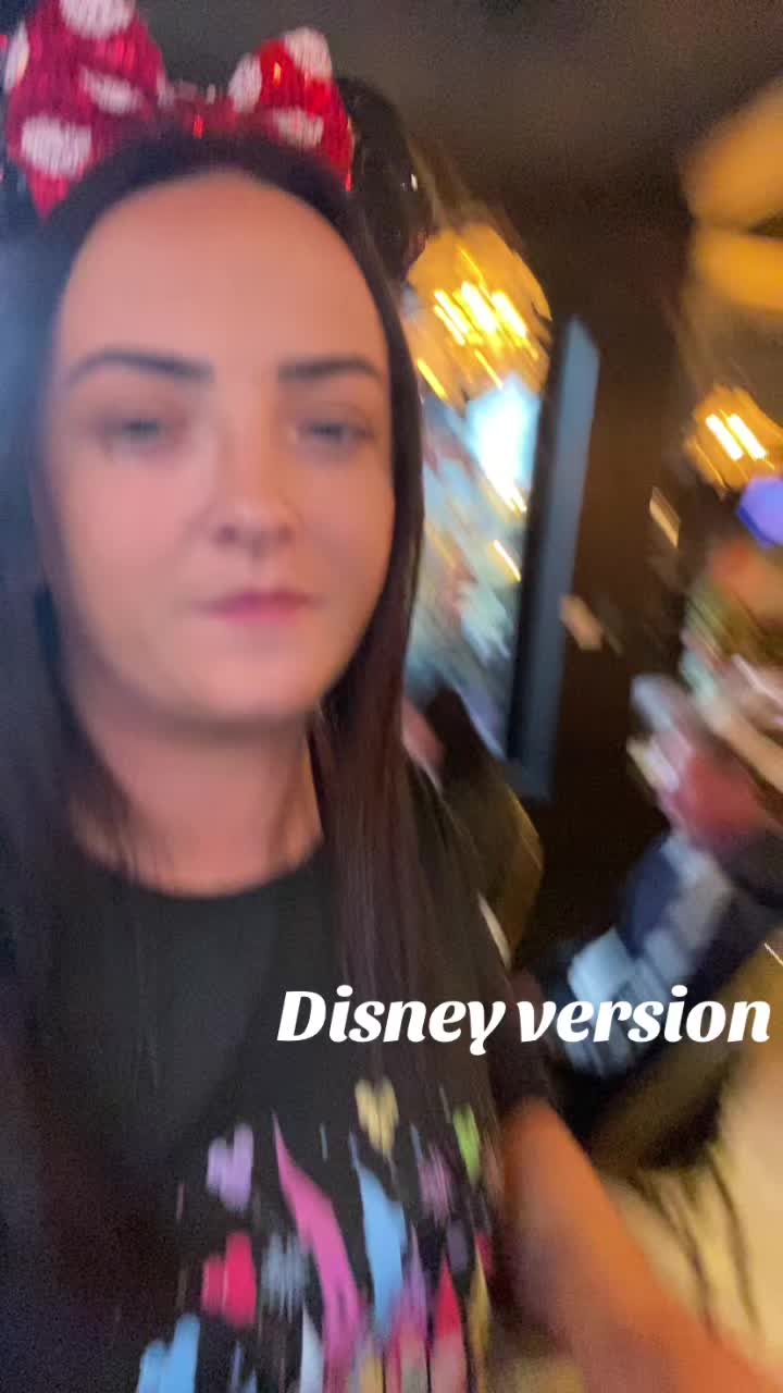 @Shannonb549