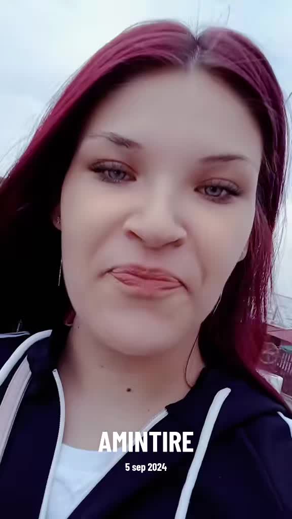@Mocanu