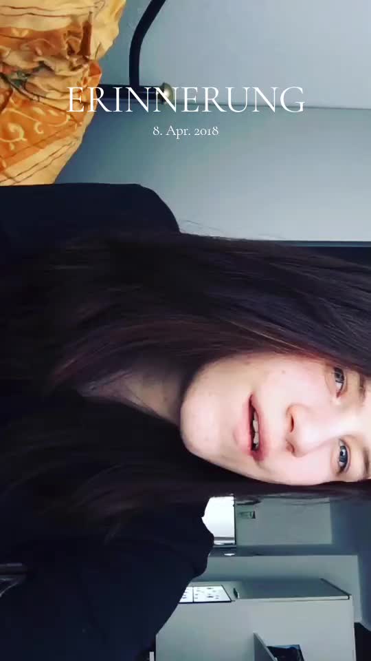 @sophie.sher