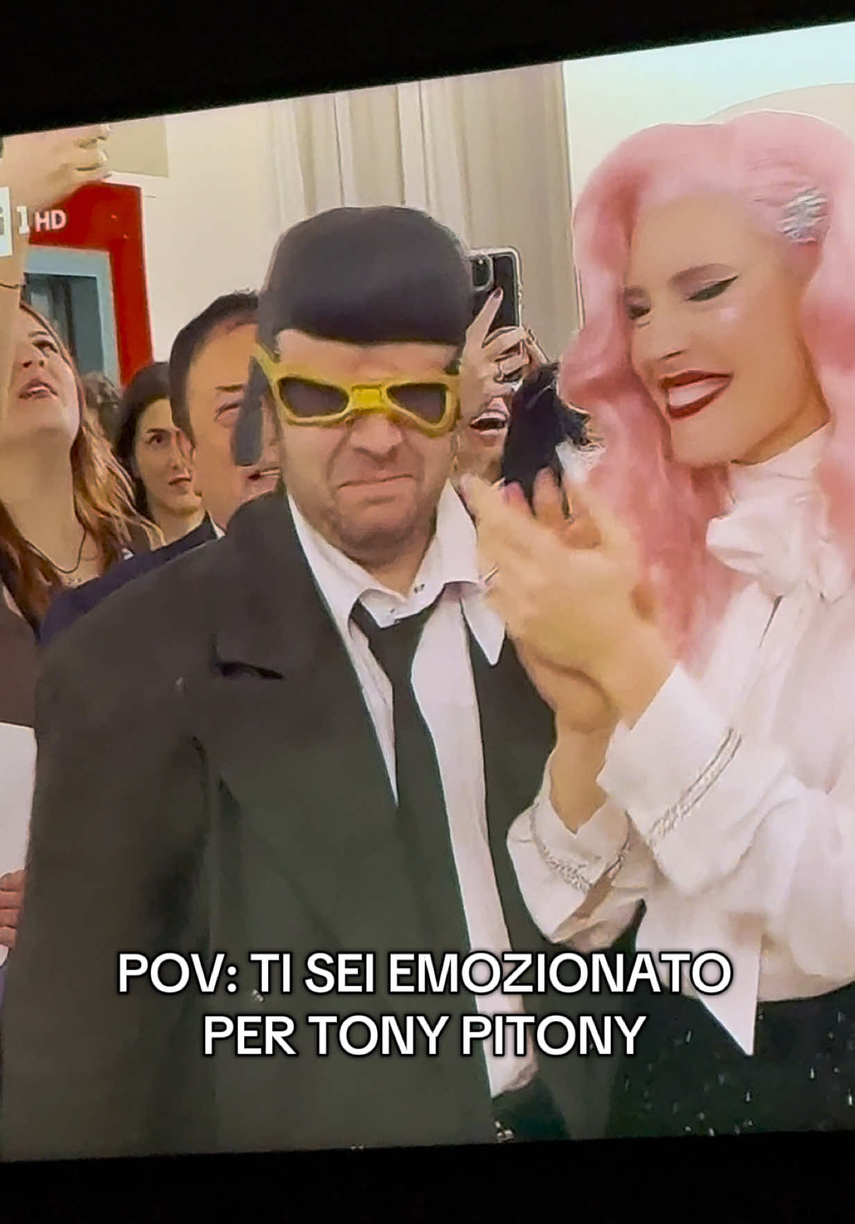 @SAMUELINO