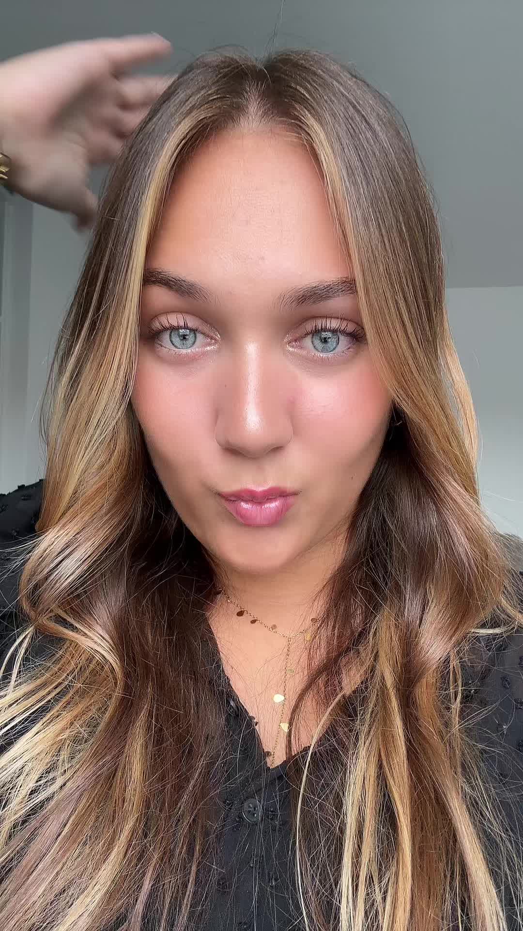 @Bea