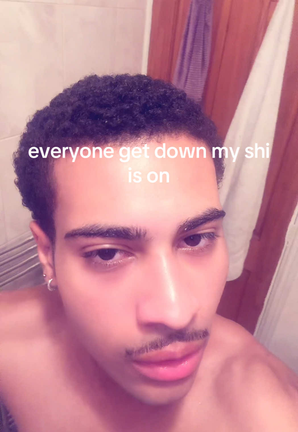 @squirtcobain