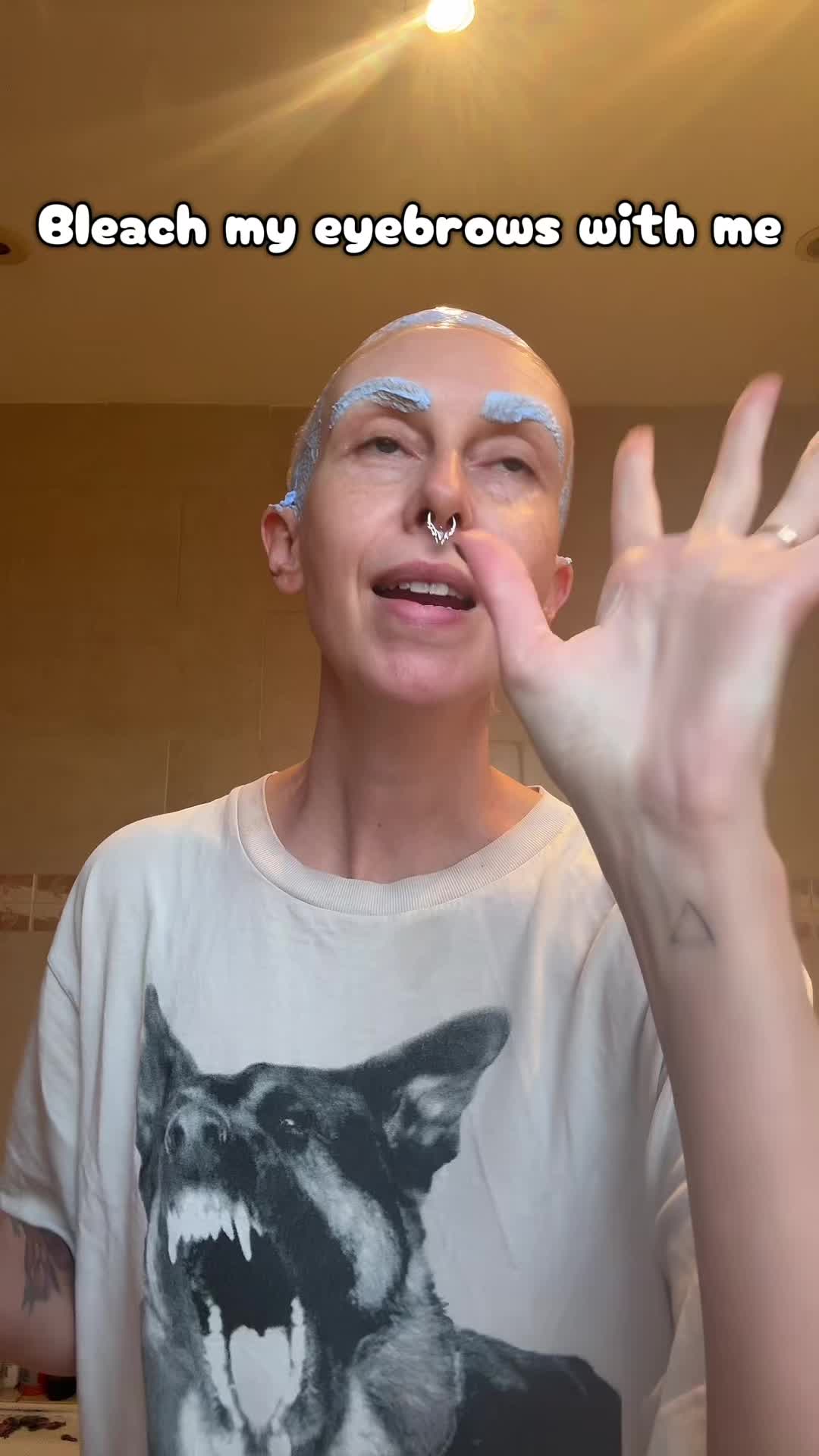 @clairetillyard