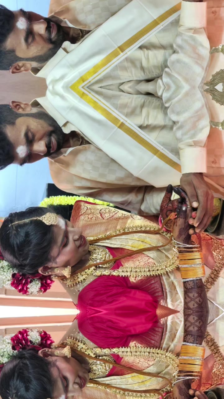 @குமரி தமிழன்
