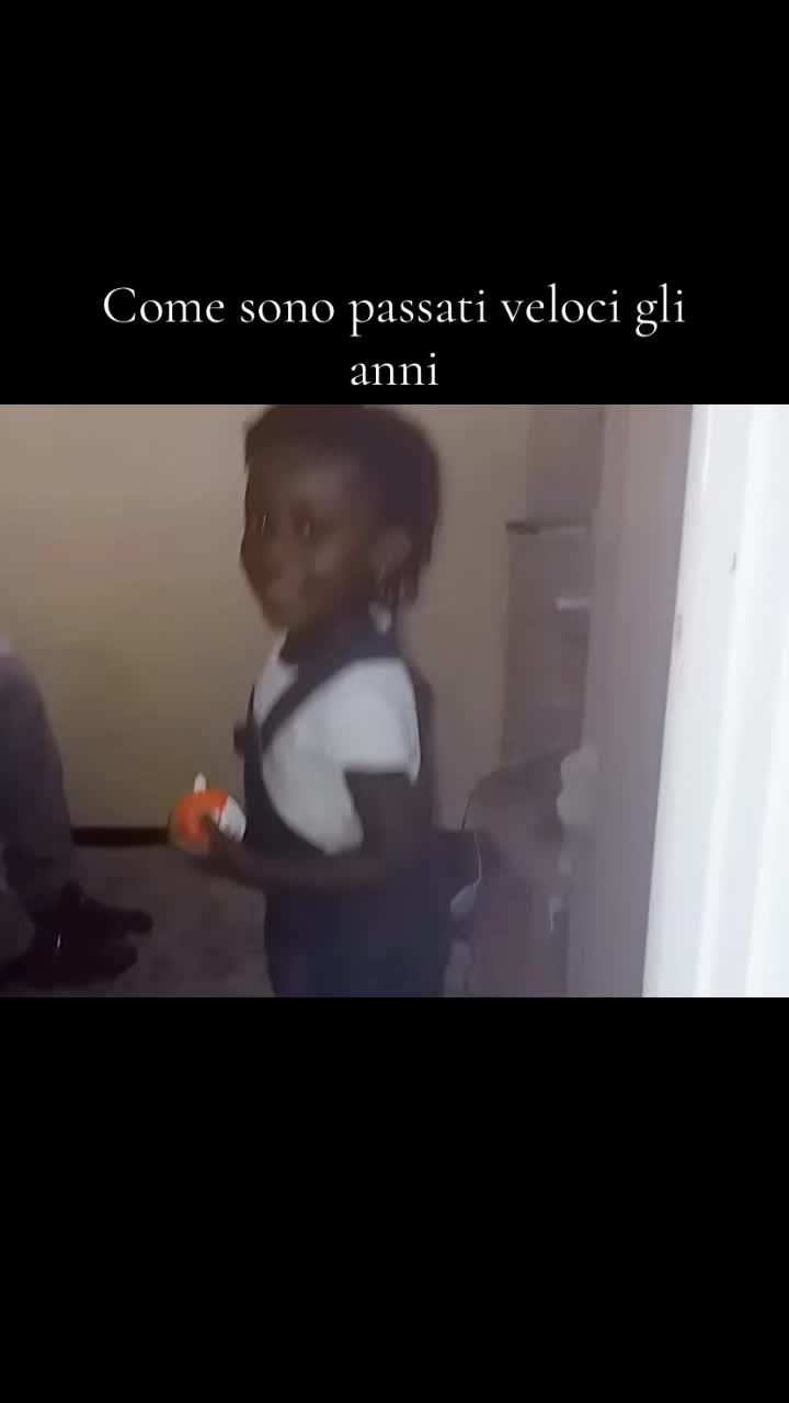 @𝑲💫