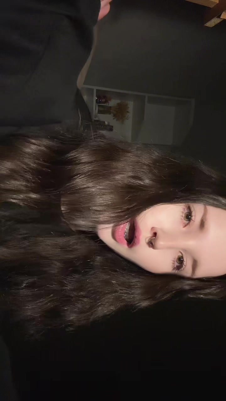 @lana
