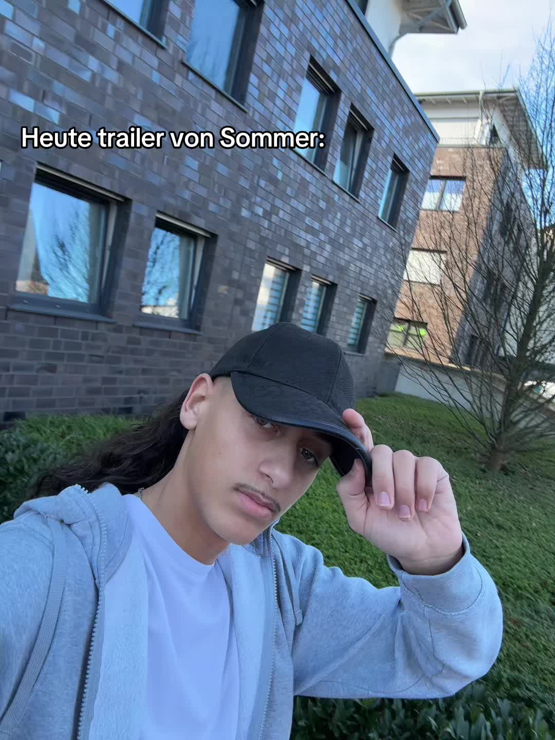 @🇹🇷🇷🇸