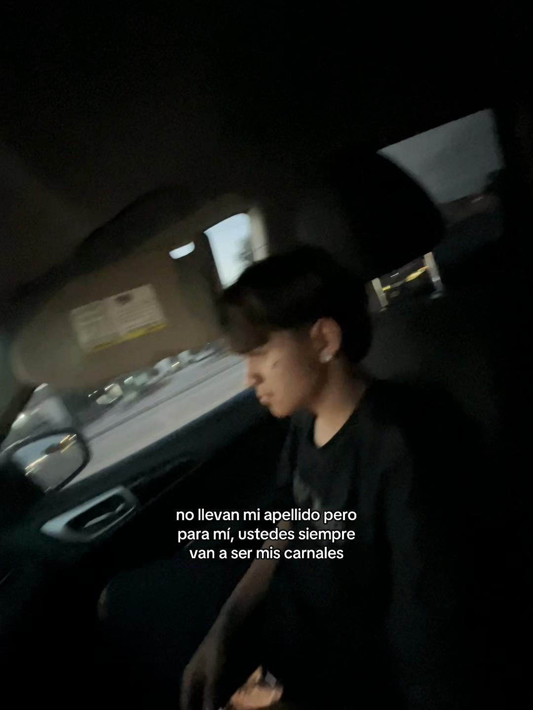 @Un usuario más🤪
