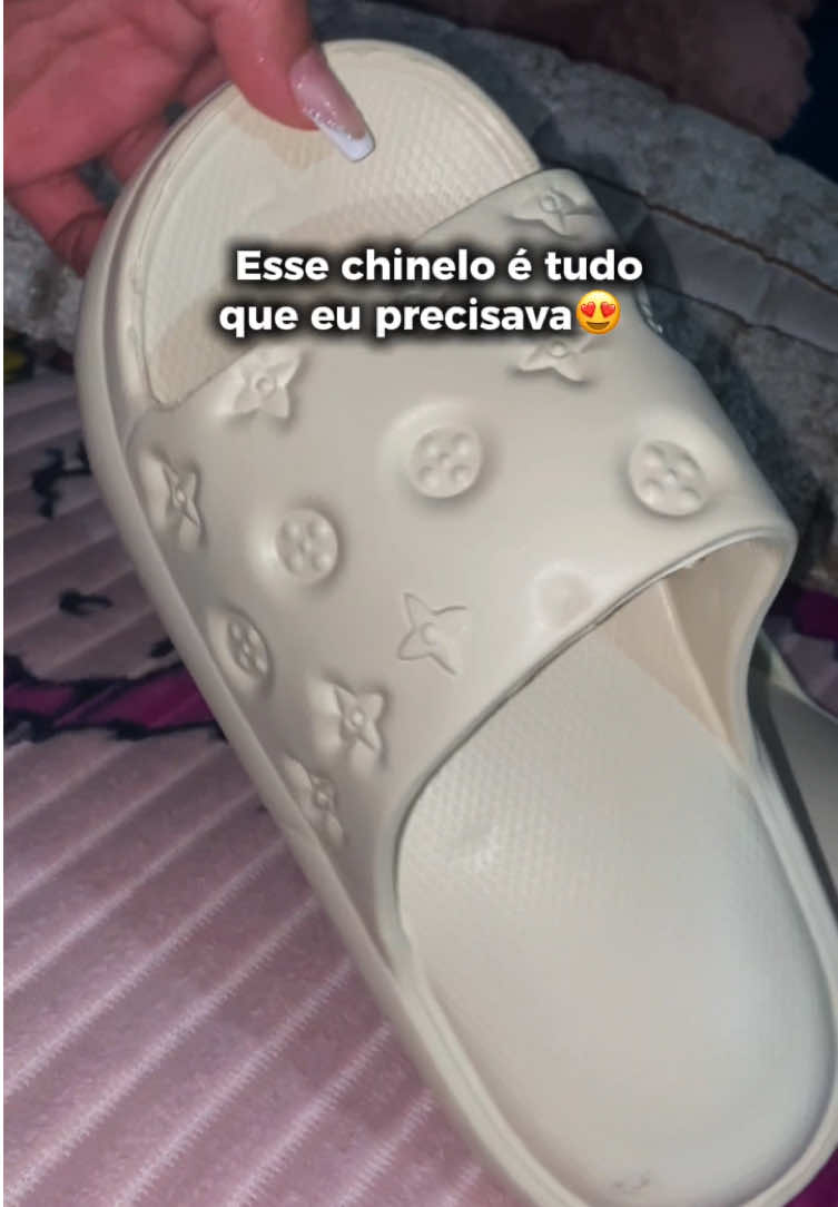 @ninguem_te_conta_