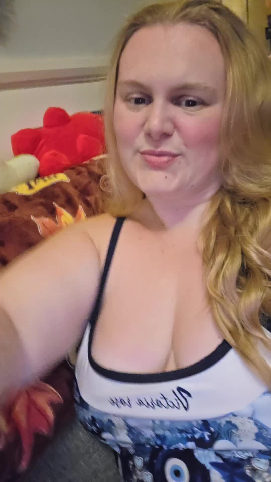 @SophieMarie✨️