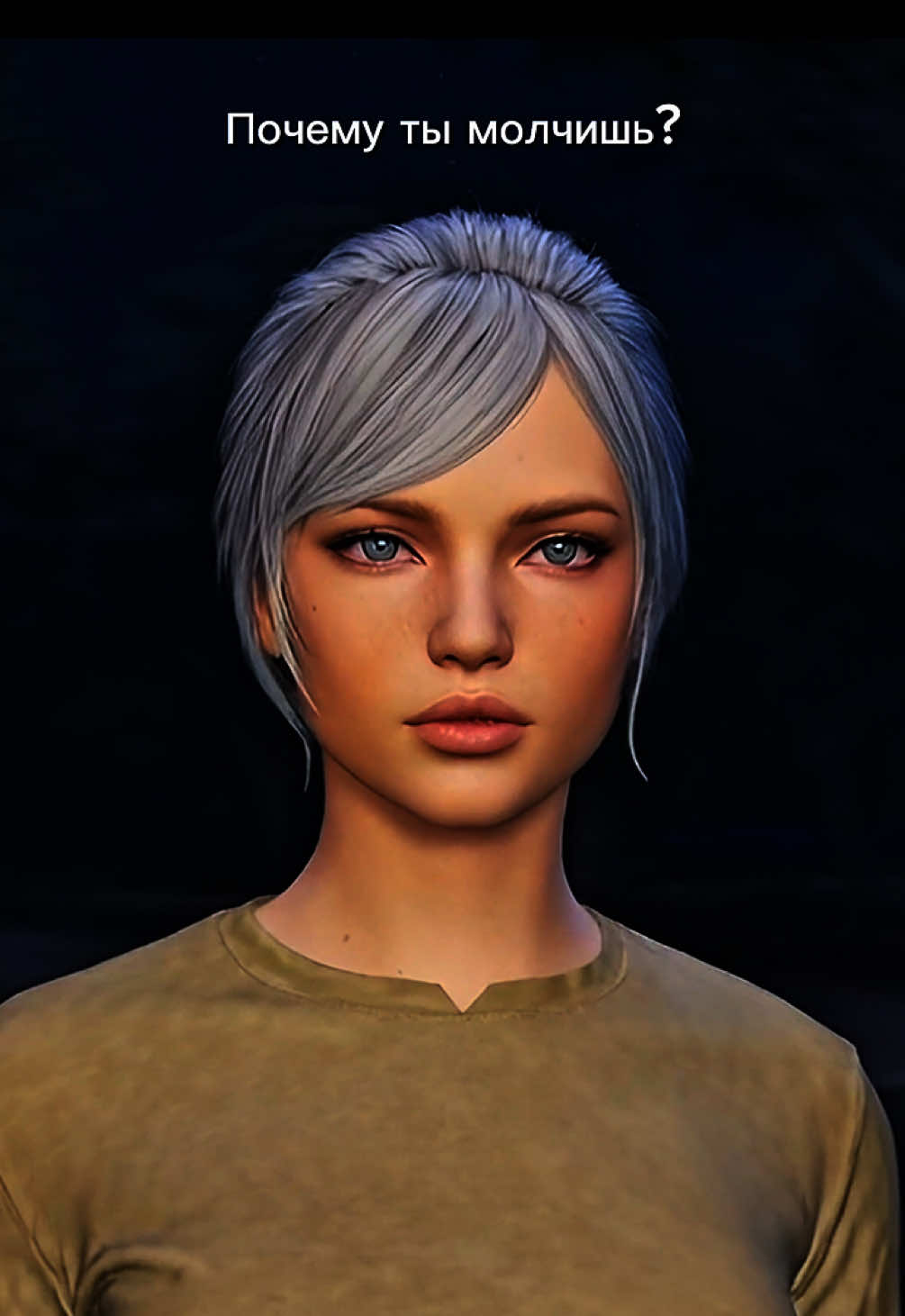 @𝐀𝐑