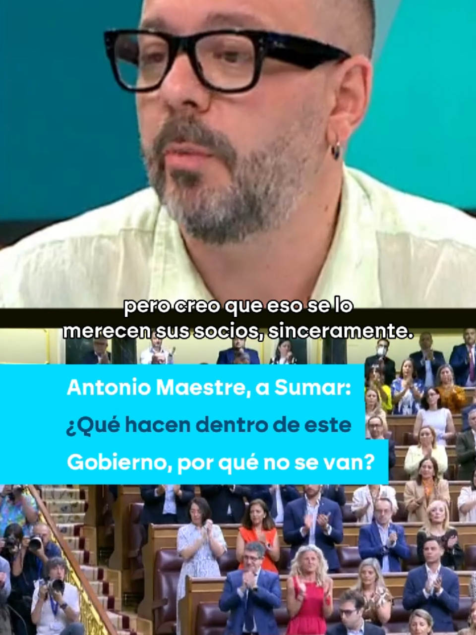 @laSextatv
