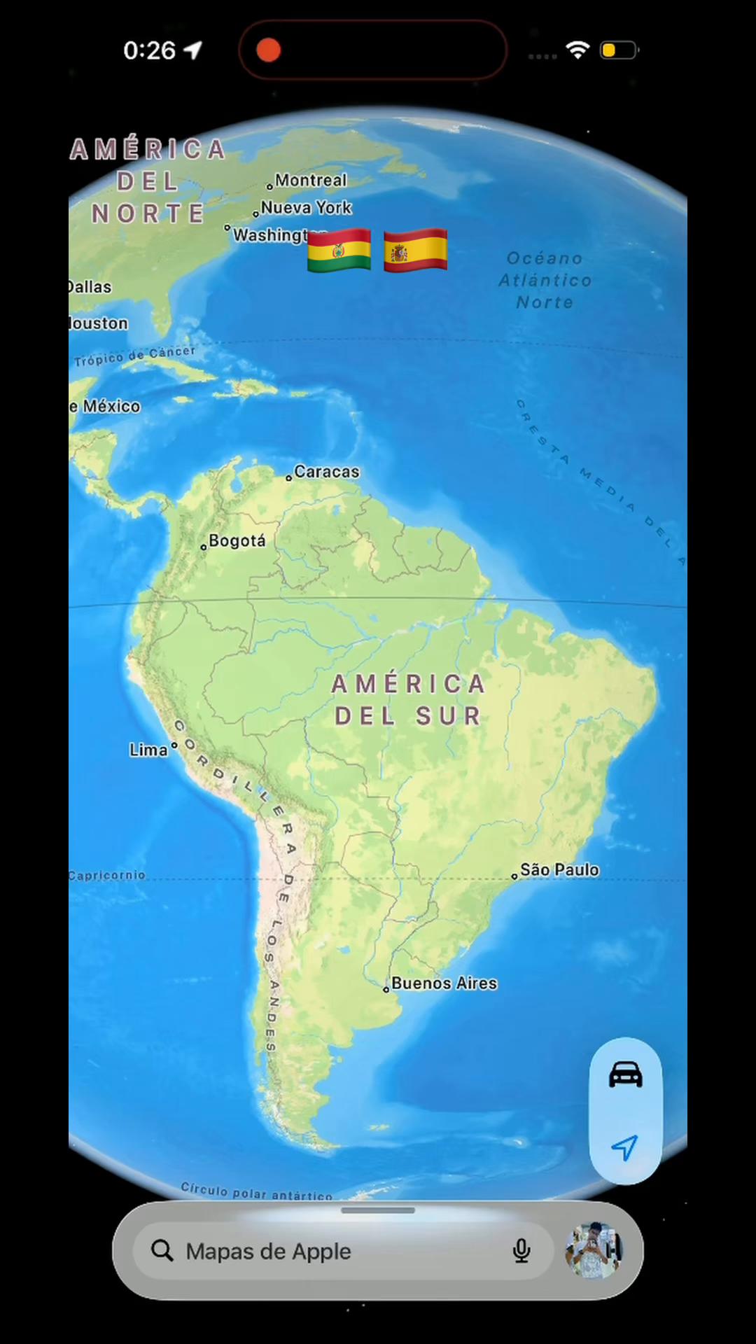 @Jedson Quintela  🇪🇦🇧🇴