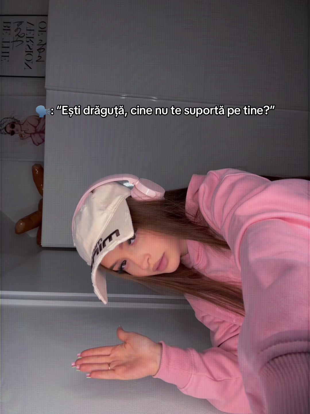@๐๐ท๐ฌa ๐ฆ๐ญ๐ฆฉ