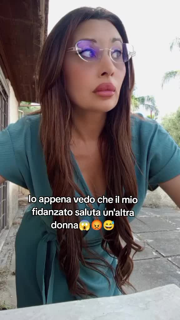 @Rosy