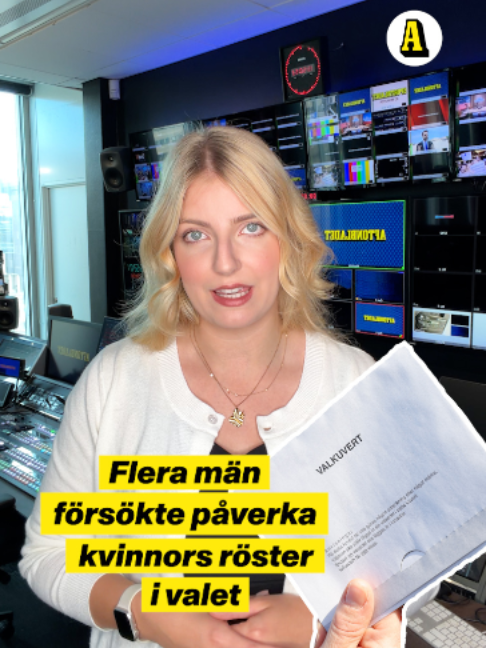 @Aftonbladet