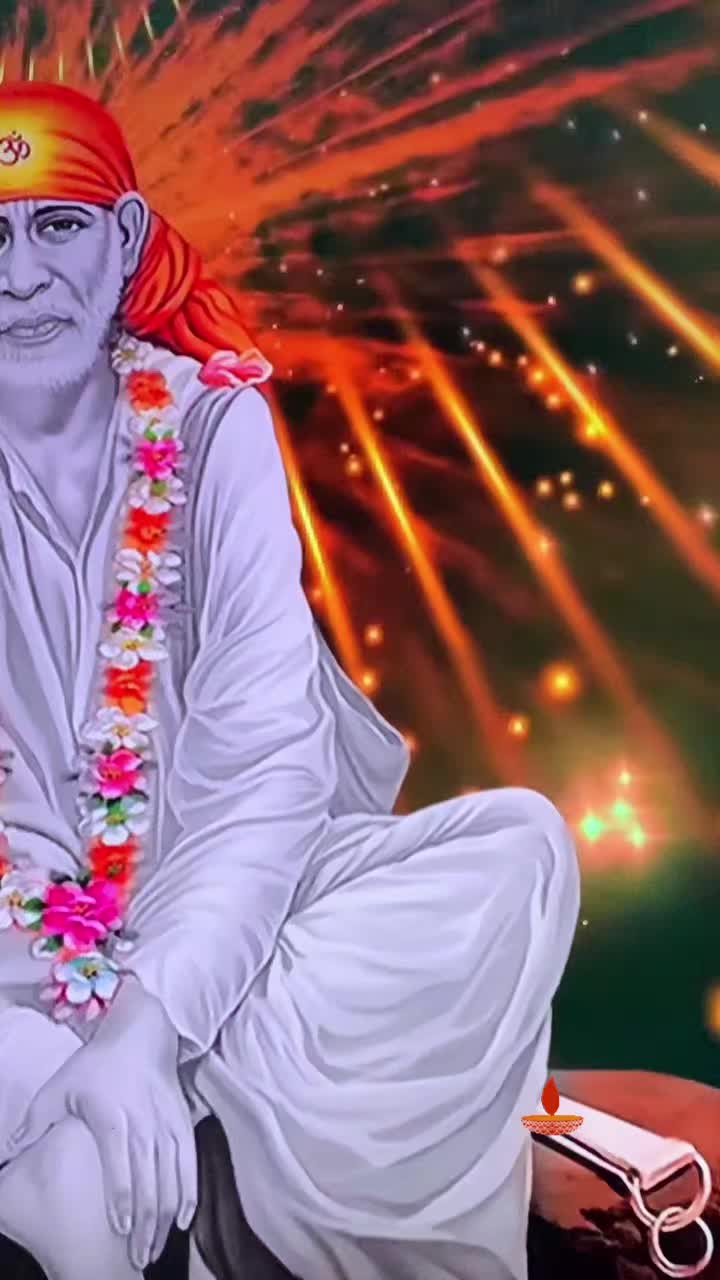 @ॐ