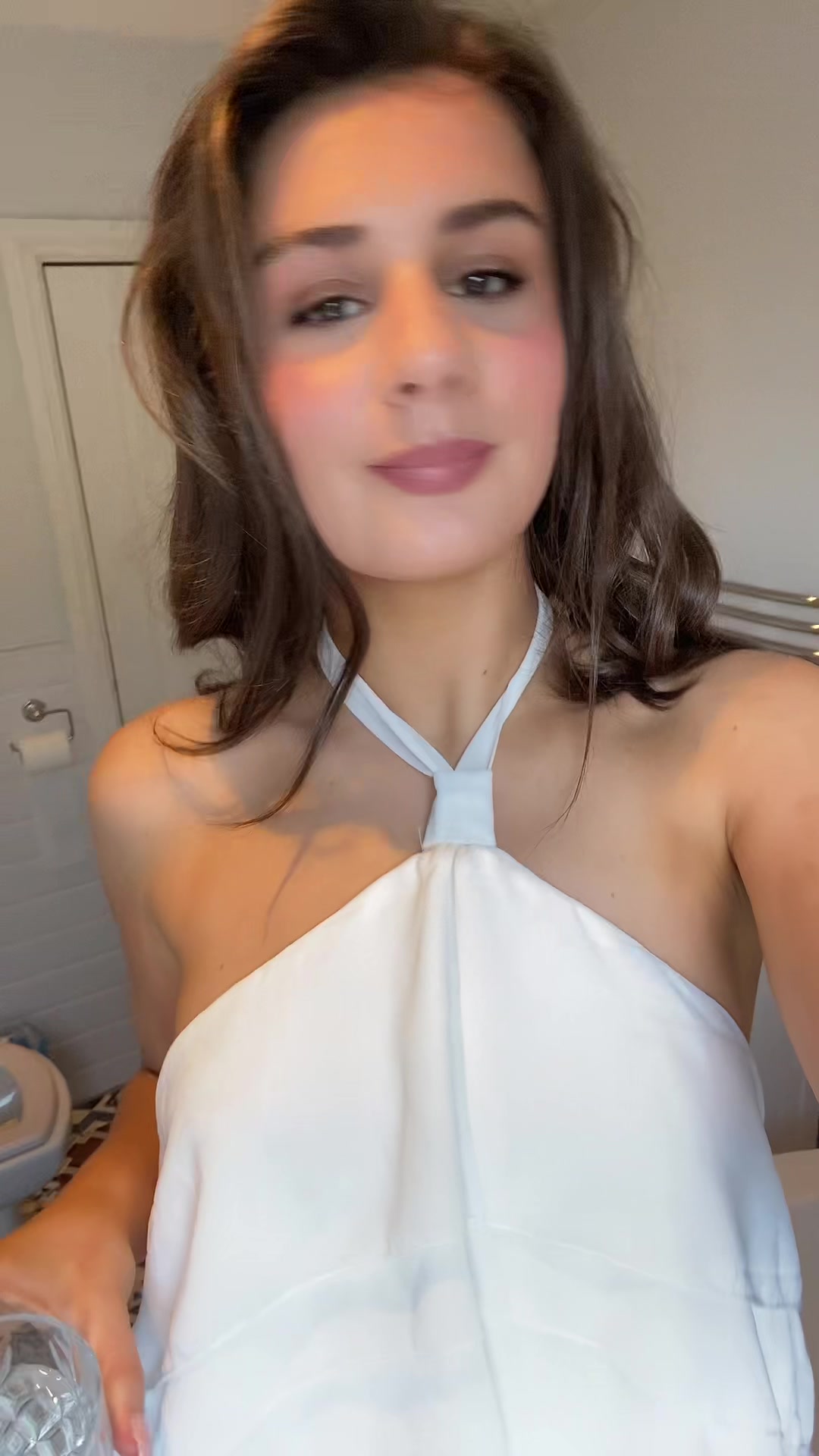 @taraprivatey44