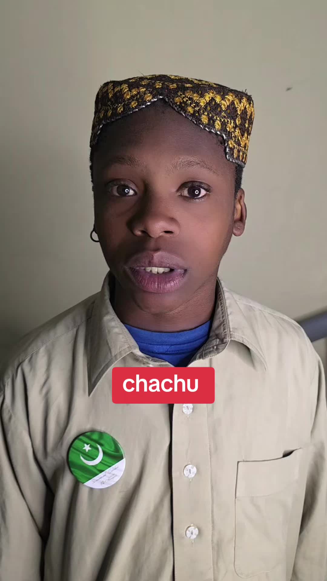 @Chota Don Army 333🇱🇸