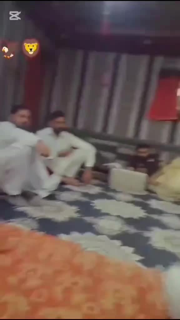 @🦅 آرائیـᷟــͣــͥـــں👑