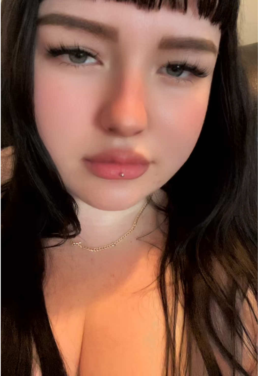 @3mily