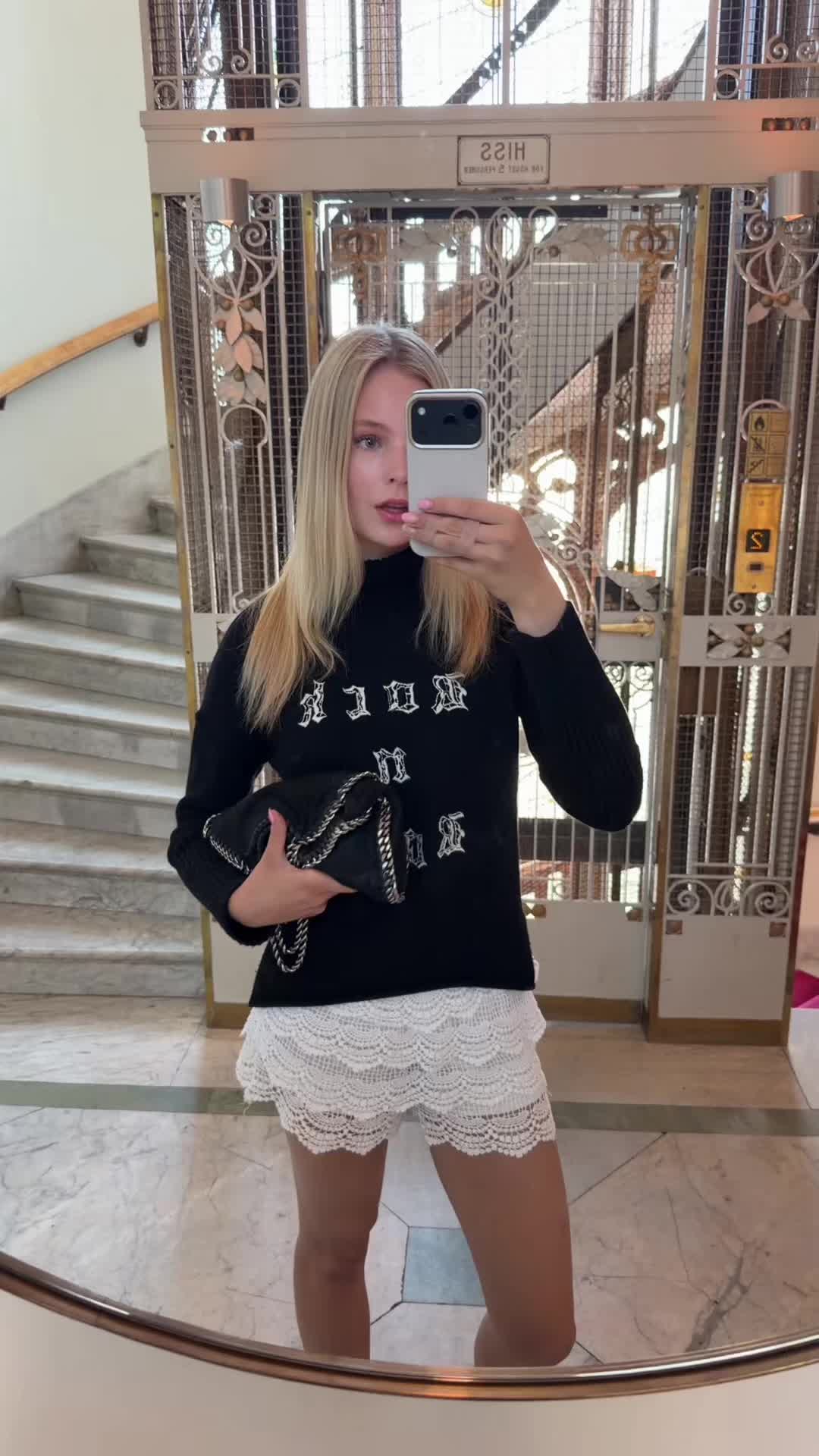 @Ronja🦩