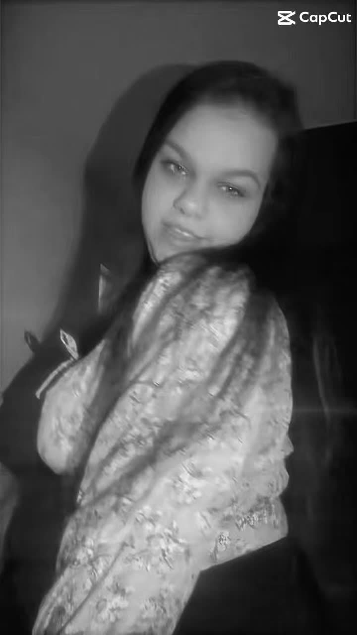 @Petrutaaaaa ๐๐ค