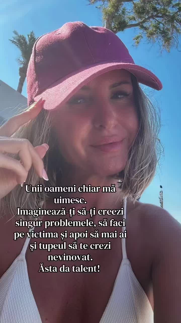 @Romina Nicoară