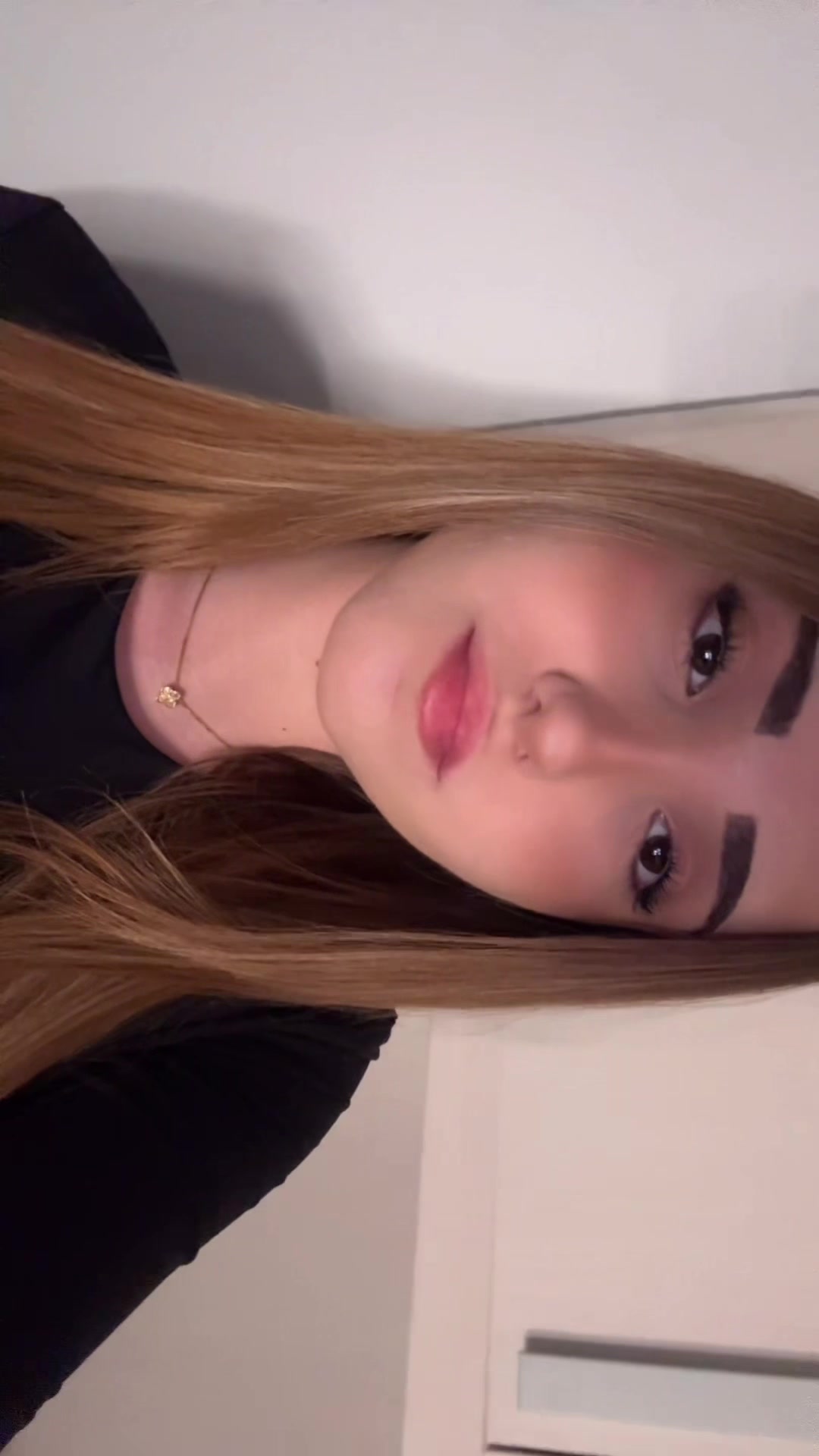@ida.m.catalano