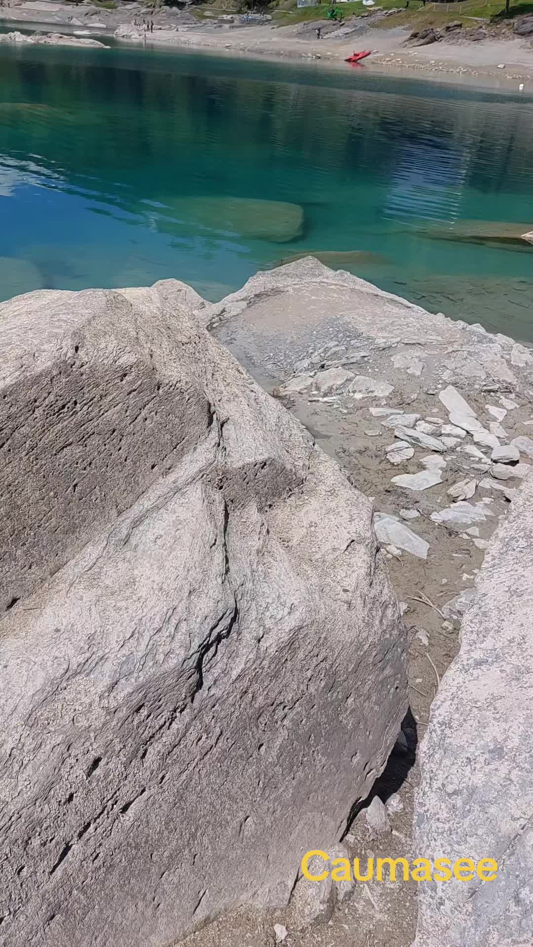 @Vladzik67