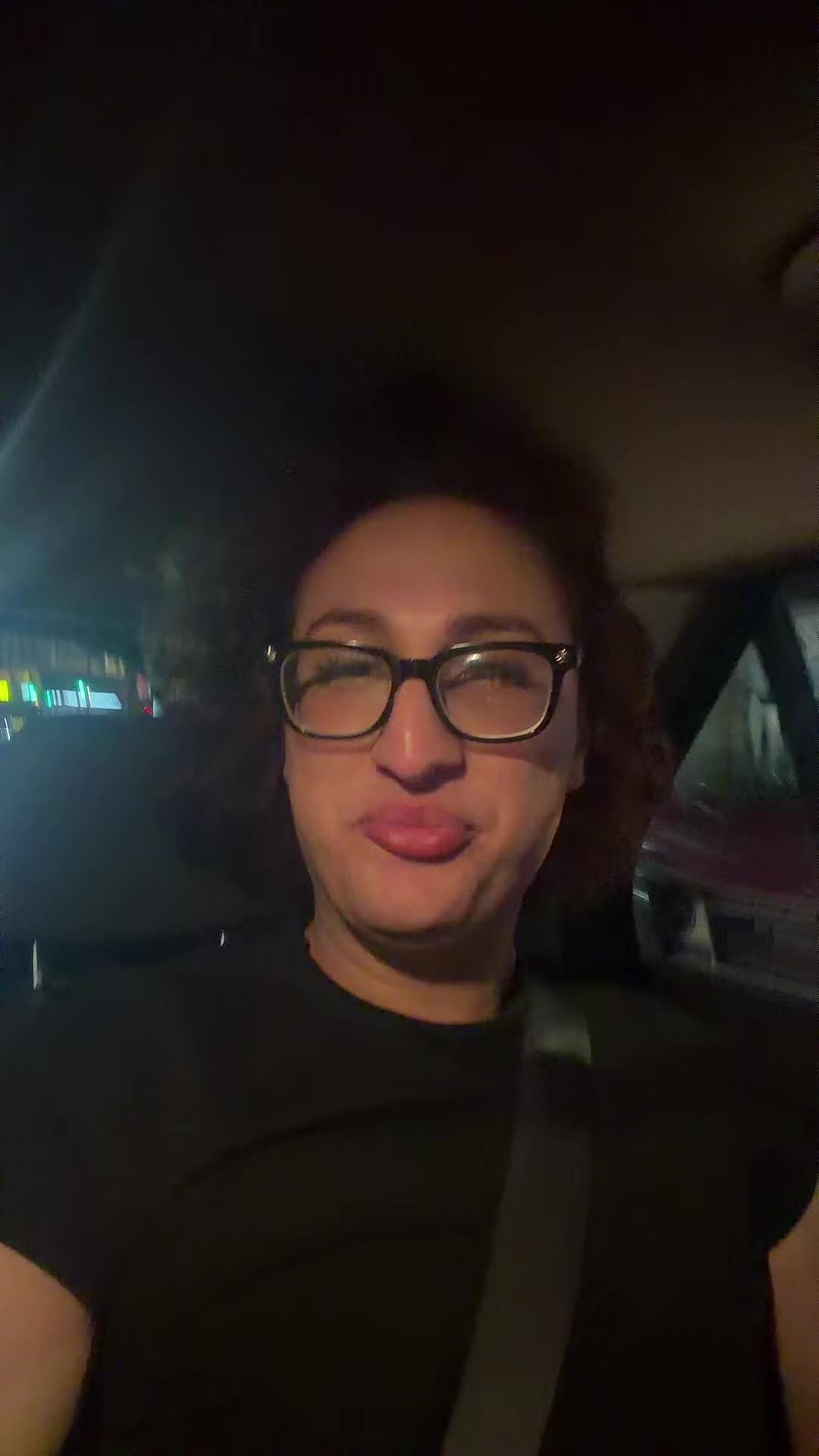 @jalalnx