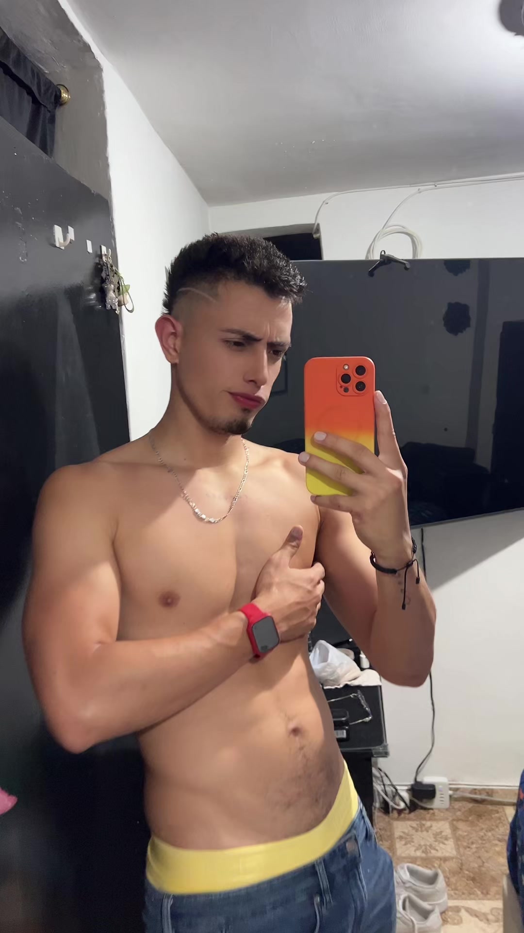 @Rodríguez 💫