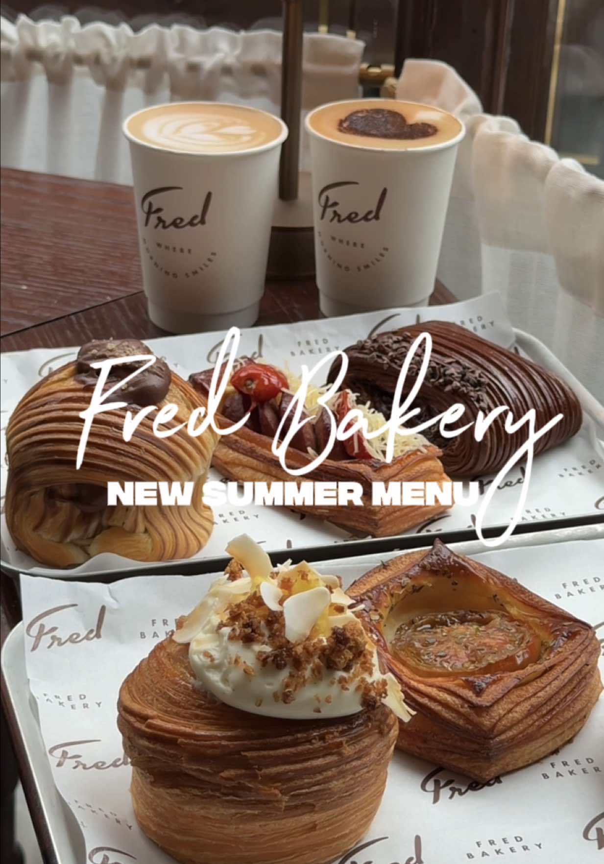@LondonFoodJourney