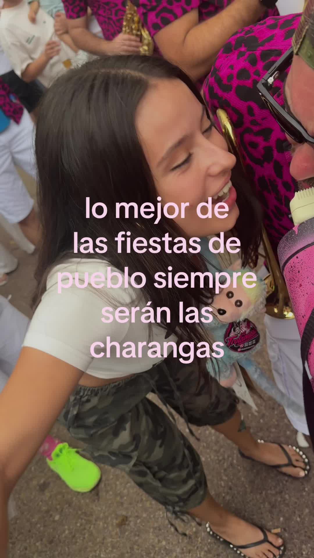 @irene