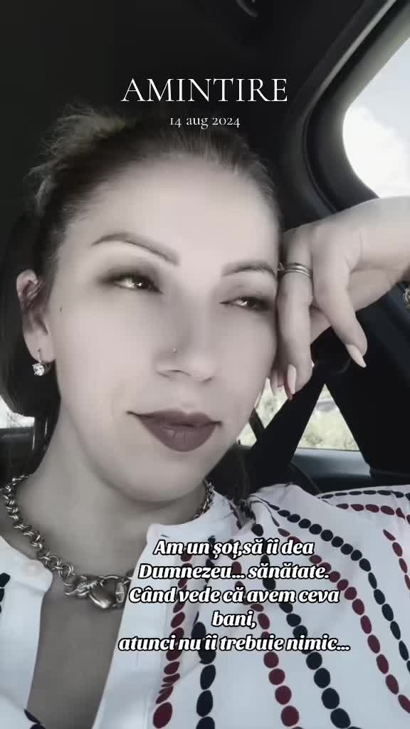 @Lucan_Maria