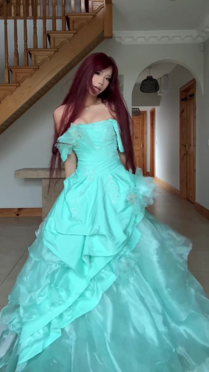 @yuqi