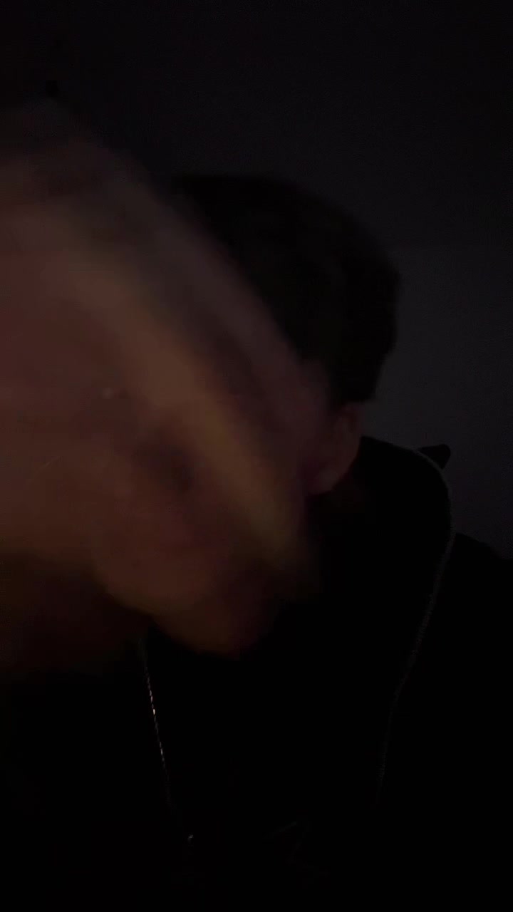 @John0_0