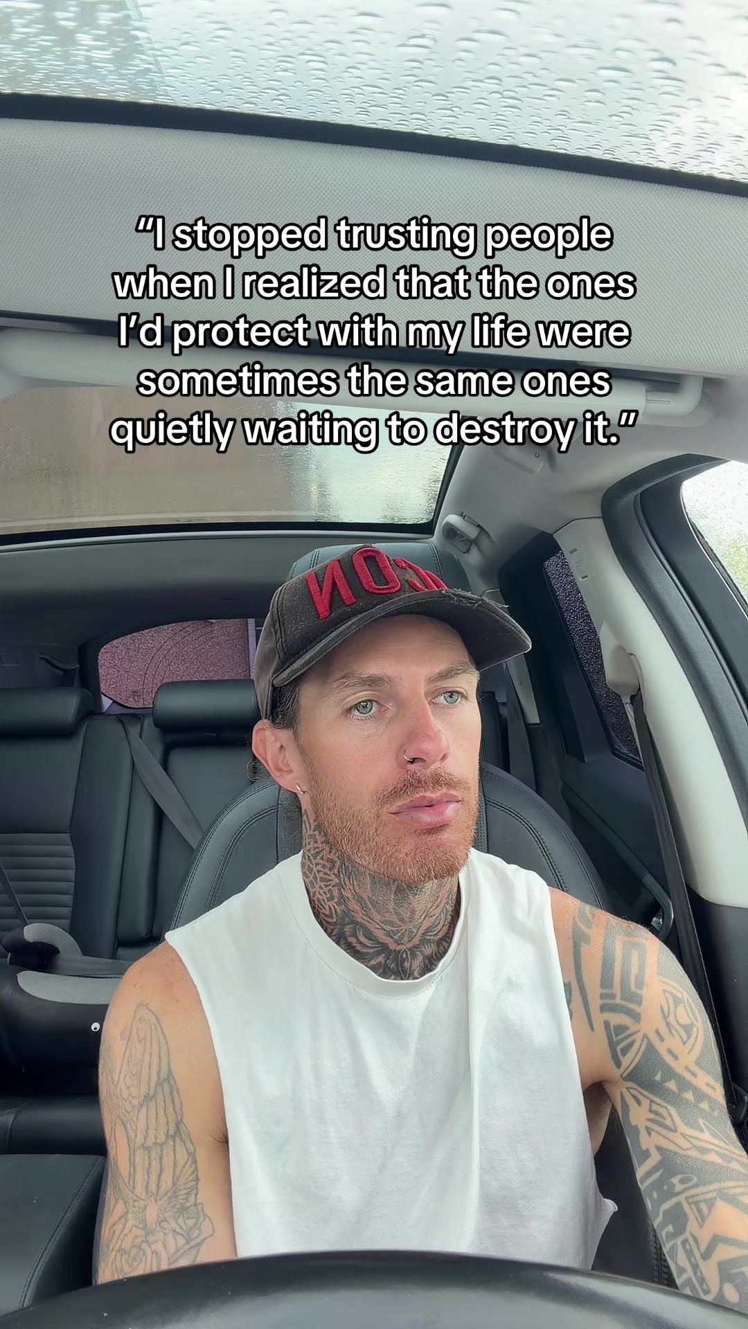 @Simon