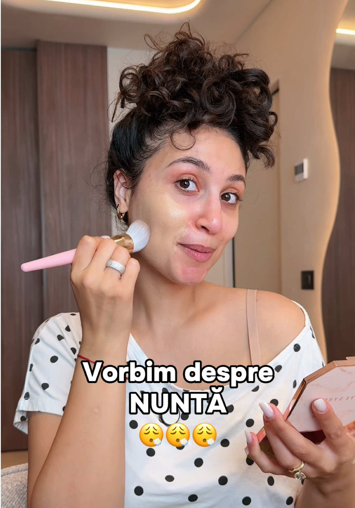 @Bader Maria