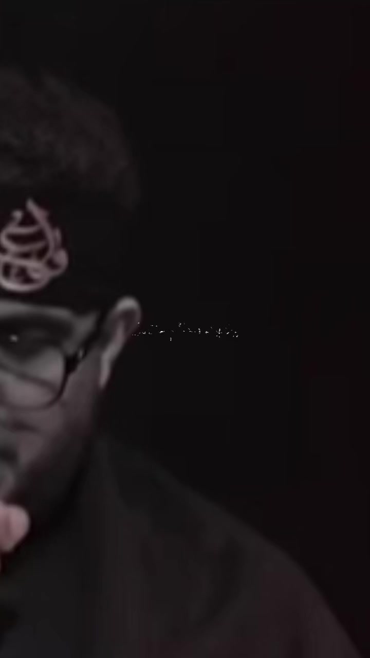 @والحق مع علي💚