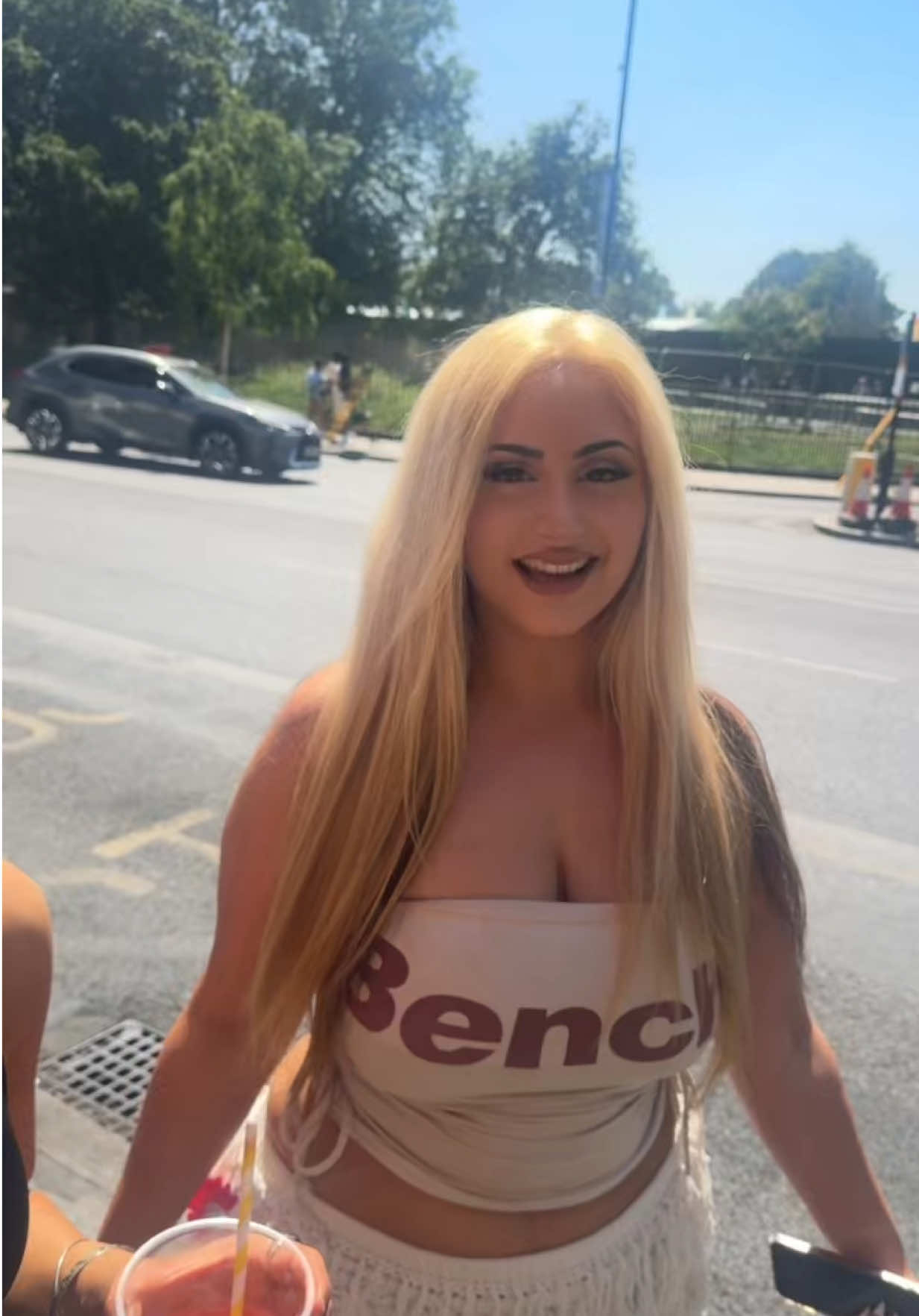 @melina.greene